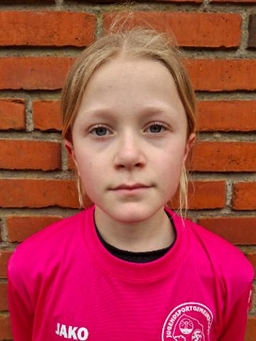 Avatar Bild für Philippa Höpner