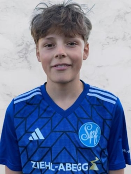 Avatar Bild für Leonard Kunz
