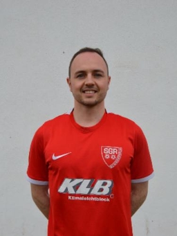 Avatar Bild für Niklas Wetzstein