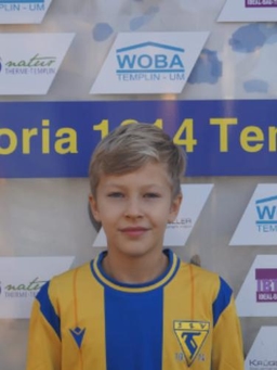 Avatar Bild für Tom Graumann