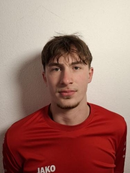 Avatar Bild für Jannes Fräßle