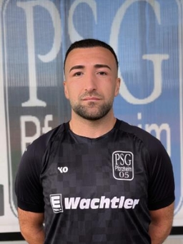 Avatar Bild für Rad Talu