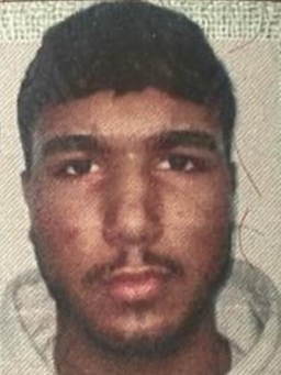 Avatar Bild für Brajan Jovanovic