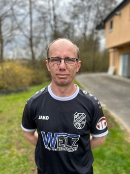 Avatar Bild für Roland Molnar