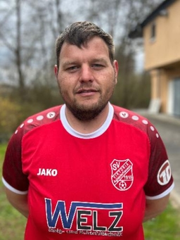 Avatar Bild für Sascha Wesch