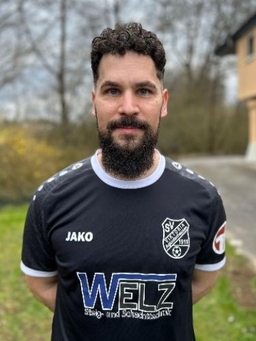Avatar Bild für Ricardo Ernst