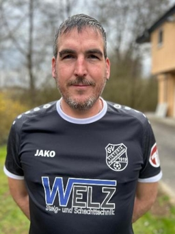 Avatar Bild für Rainer Göhrig