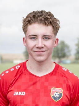 Avatar Bild für Clemens Breitung