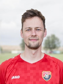 Avatar Bild für Lukas Donath