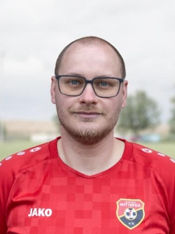 Avatar Bild für Julian Freytag