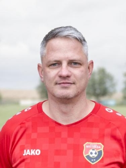 Avatar Bild für Pascal Ludwig