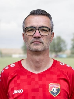 Avatar Bild für Andreas Reinhardt