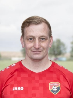 Avatar Bild für Gregor Grothe