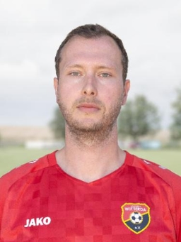 Avatar Bild für Tom Heinemann