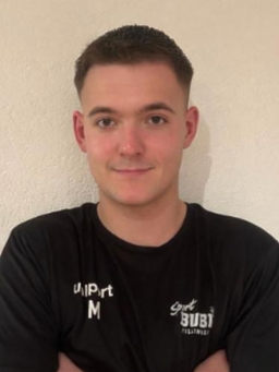 Avatar Bild für Jonas Martin