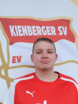 Avatar Bild für Justin Schneider