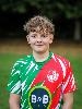 Avatar Bild