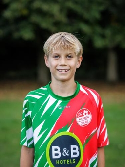 Avatar Bild für Tom Sommer