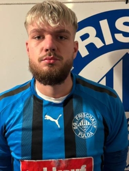 Avatar Bild für Luca Preis