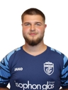 Avatar Bild für Profilbild