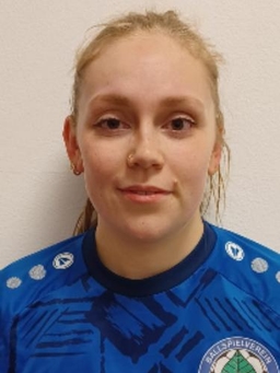 Avatar Bild für Liv Greta Ansorge