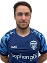 Avatar Bild für Profilbild