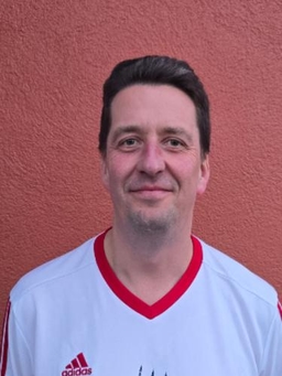 Avatar Bild für Uwe Vietinghoff