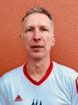 Avatar Bild für Andre Dieckmann