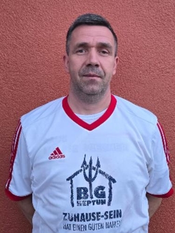 Avatar Bild für Maik Krüger