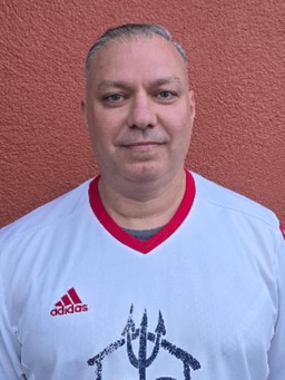 Avatar Bild für Costica Oprea