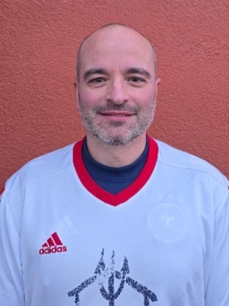Avatar Bild für Thomas Draheim
