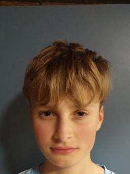 Avatar Bild für Jonte Diedrigkeit