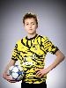 Avatar Bild