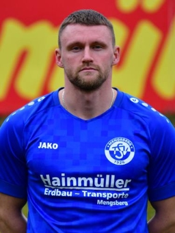 Avatar Bild für Armin Semin