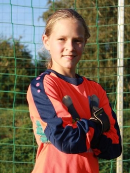 Avatar Bild für Lara Laschewski