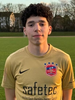 Avatar Bild für Marlon Schneider