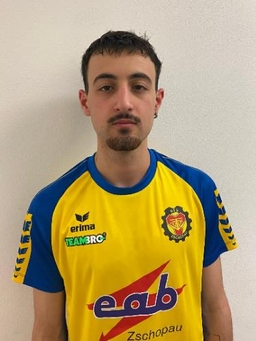 Avatar Bild für Bardiya Pakdaman