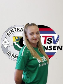 Avatar Bild für Lara Tenzer