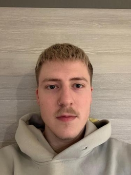 Avatar Bild für Finn Sievert