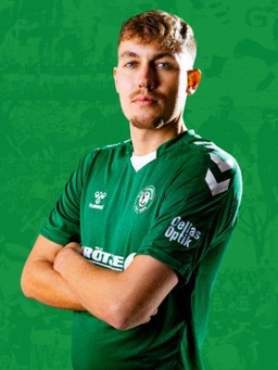 Avatar Bild für Dennis Flechtner