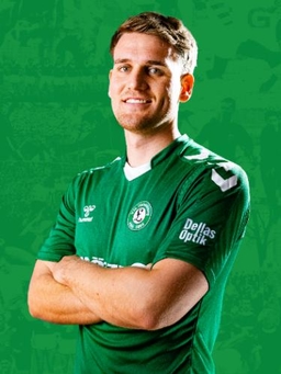 Avatar Bild für Phillip Onnen