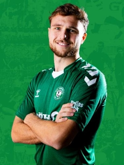 Avatar Bild für Tassilo Thiele