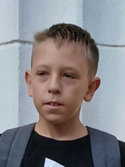 Avatar Bild für Maximilian Bindke