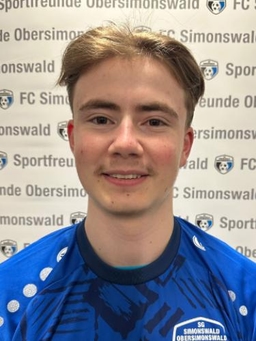 Avatar Bild für Sebastian Schonhardt