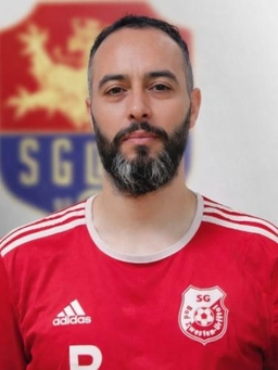 Avatar Bild für Hicham Bahtat