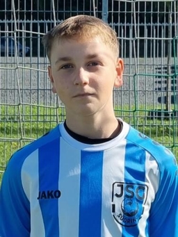 Avatar Bild für Moritz Lüth