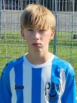 Avatar Bild für Philip Mahr