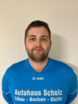 Avatar Bild für Luca Schmidt