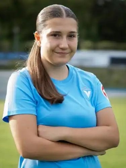 Avatar Bild für Joana Tibus