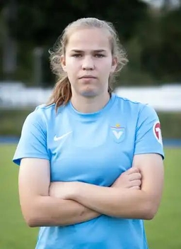 Avatar Bild für Marie Jakob